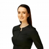 Ладыгина Анастасия Константиновна