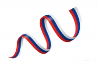 Скидка 10% на любые услуги участникам СВО