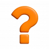 Из чего же делают брекеты металлические? 
