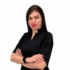 Даниелян Марьяна Артемовна